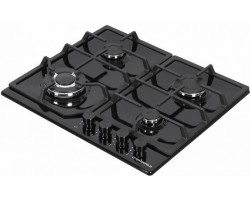 Газовая варочная панель MAUNFELD EGHE.64.43CB/G-foto4