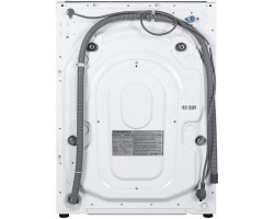 Встраиваемая стиральная машина MAUNFELD MBWM148S-foto10