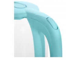 Чайник MAUNFELD MGK-613GR-foto7