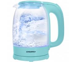 Чайник MAUNFELD MGK-613GR-foto2