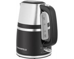 Чайник MAUNFELD MFK-622B-foto2
