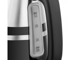 Чайник MAUNFELD MFK-622B-foto7