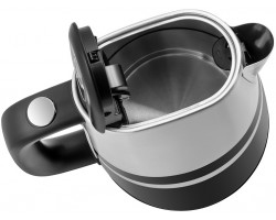 Чайник MAUNFELD MFK-622B-foto5