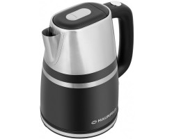 Чайник MAUNFELD MFK-622B-foto4