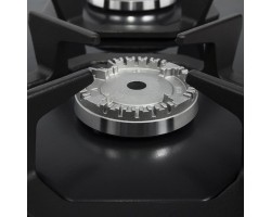 Газовая варочная панель MAUNFELD EGHG.64.2CB\G-foto3