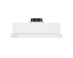 Кухонная вытяжка MAUNFELD VS Fast 50 белый-foto6