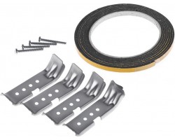 Газовая варочная панель MAUNFELD EGHG.64.63CB/G-foto14