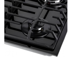 Газовая варочная панель MAUNFELD EGHG.64.63CB/G-foto10