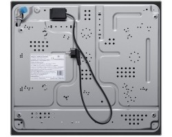 Газовая варочная панель MAUNFELD EGHG.64.63CB/G-foto17