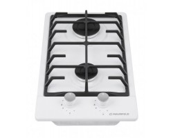 Газовая варочная панель MAUNFELD EGHE.32.6CW/G-foto3