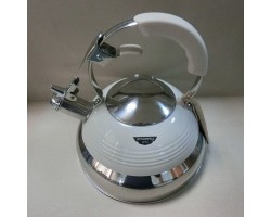 Чайник со свистком MAUNFELD MRK-119BG-foto2