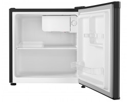 Холодильник MAUNFELD MFF50B-foto3