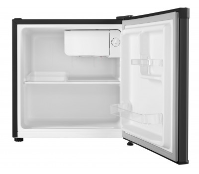 Холодильник MAUNFELD MFF50B