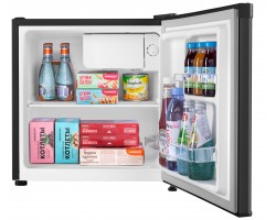 Холодильник MAUNFELD MFF50B-foto2