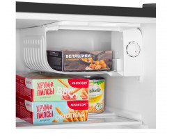 Холодильник MAUNFELD MFF50B-foto10