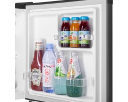 Холодильник MAUNFELD MFF50B-foto8