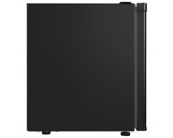 Холодильник MAUNFELD MFF50B-foto5