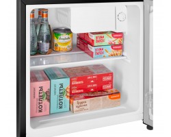 Холодильник MAUNFELD MFF50B-foto7