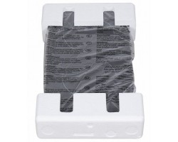 Индукционная варочная панель MAUNFELD EVI.292F-BK-foto8