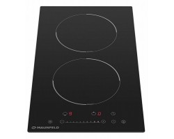 Индукционная варочная панель MAUNFELD EVI.292F-BK-foto2