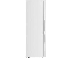 Холодильник MAUNFELD MFF185NFW-foto11