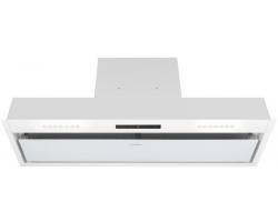 Кухонная вытяжка MAUNFELD Fantasy 90 белый-foto2