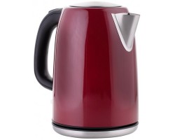 Чайник MAUNFELD MFK-624CH-foto3