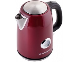 Чайник MAUNFELD MFK-624CH-foto4