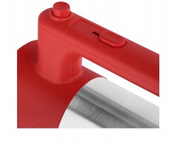 Миксер MAUNFELD MF-321R-foto5