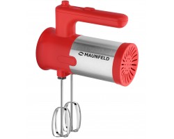 Миксер MAUNFELD MF-321R-foto4