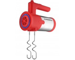 Миксер MAUNFELD MF-321R-foto3