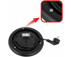 Чайник MAUNFELD MFK-623CH-foto9