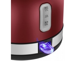 Чайник MAUNFELD MFK-623CH-foto6