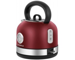 Чайник MAUNFELD MFK-623CH-foto3