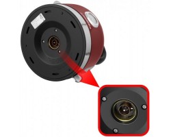 Чайник MAUNFELD MFK-623CH-foto11