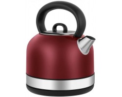 Чайник MAUNFELD MFK-623CH-foto2