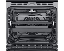 Шкаф духовой газовый MAUNFELD MGOGG.673RBG.TM-foto4