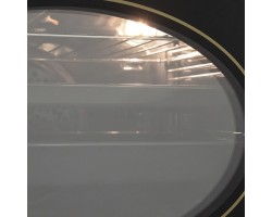 Шкаф духовой газовый MAUNFELD MGOGG.673RBG.TM-foto14