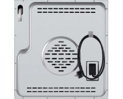 Шкаф духовой газовый MAUNFELD MGOGG.673RBG.TM-foto19