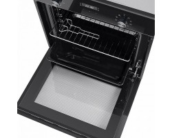 Шкаф духовой электрический MAUNFELD EOEM.589B-foto5