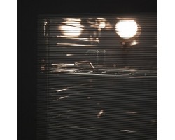 Шкаф духовой электрический MAUNFELD EOEM.589B-foto9