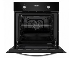 Шкаф духовой электрический MAUNFELD EOEM.589B-foto2