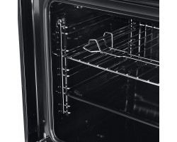 Шкаф духовой электрический MAUNFELD EOEM.589B-foto10