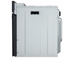 Шкаф духовой электрический MAUNFELD EOEM.589B-foto11