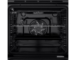 Шкаф духовой электрический MAUNFELD EOEM.589B-foto4