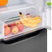 Холодильник-морозильник MAUNFELD MFF187NFS10