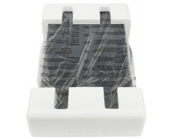 Индукционная варочная панель MAUNFELD EVI.292-BK-foto7