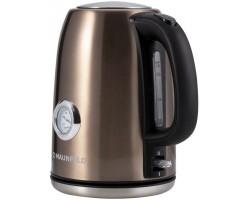 Чайник MAUNFELD MFK-624BZ-foto2