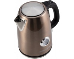 Чайник MAUNFELD MFK-624BZ-foto4