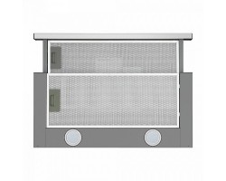 Кухонная вытяжка MAUNFELD VS Fast 50 нержавеющая сталь-foto4